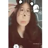 unihaysuy14_01