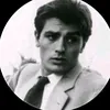 kkoqb