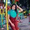 lulukfadila87