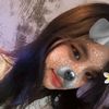micuwws__
