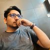 m.b.m.fahim_ahmadh