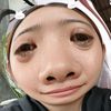 pongsee11111