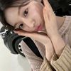 pencinta_drakor2521