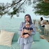 mamazea_5