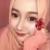 pinkyyygurll_