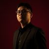 vincentnguyen1904