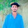 khanu___66