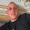 horvath_florian