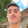 rafamads