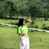 ghaliya_ann24