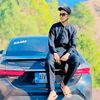 hassan______31
