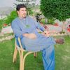 khankhan61i