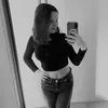 coraliee.byrr