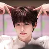 ifyouseethis_yourepretty