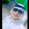 aabdalh914