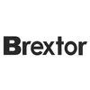 Brextor