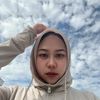 dwisa_fitrii