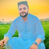 shani53335