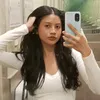 angeeelll_baby