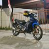 rahulhidayat19