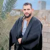 tamer_19tamer_199