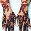 maryamjaan793