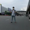 .tuan_ag