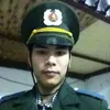 huyluong530