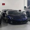 that_one_car_spotter