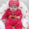 banh_bao168