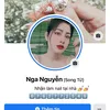 nganguyen1806