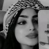 habouba843