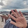 nhbijp_r