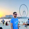 sohail_awan_03
