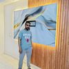 ahmedgaber7586