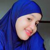 yasminabdiwalashed