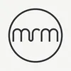 _mr_m