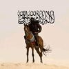 eimad90