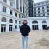sak_muhammet