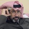 5a.hus