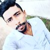 vishwapinibindu