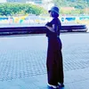 havu778610