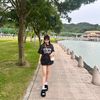 duyen13899