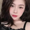bee_tvc