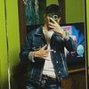 emanuel.777