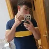 elfenicio777