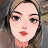 fariida031