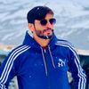 mohsin_b555