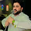 _ali_awan22