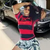 ster.gabi.10